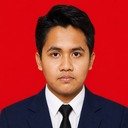 Muhammad Guntur Cahyadi Putra
